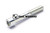Tornillo hexagonal DIN/ISO 912/4762 M14x90 galvanizado 10.9 (90000399)