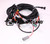 Juego de cables HS Fahrzeugbau Olympus iluminación (05050488)