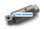 Bolzen Faun ENVIRONNEMENT Twinlift Hubwagen  (70017347)