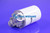 Filtro hidráulico Scarab Magnum &amp; Merlin con indicador de contaminación Sistema hidráulico Hydrostat (57011299)