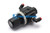 Druckregler Bucher Municipal Cityfant 60/6000 0,3-10 bar (68064005)
