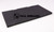Placa de cierre Bucher Municipal Citycat 2020 tapa de limpieza l: 334 w: 180 s: 12 EURO 6 (68036838)