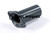 Boca de aspiración elevable Hako Citymaster 2000 con brida D: 40 d: 28 h: 87 (65062099)
