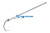 Niveaugeber Schmidt Swingo 200-Serie inklusive Deutsch-Stecker Wassertank (63024000)