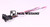 Cable adaptador motor limpiaparabrisas cabina Hako Citymaster 2000 (65068359)