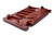 Placa de soporte Schörling 3RII (08027199)
