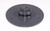 Brida Brock escoba de disco (64900017)