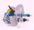 Wischermotor Bucher Municipal Citycat 2020 Scheibenwaschanlage Frontscheibe 12VDC EURO 6 (68034453)