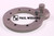 Palanca de embrague ajustable Hako Citymaster serie 1600 (65012014)