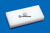 Faun SL C 1100 taco de lija 20x55x124mm para elevador lateral telescópico a partir de 05 (01077307)