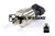 Sensor de presión Hako Citymaster 1600 M12x1,5 (65014056)