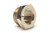 Reducción G1/2"-G3/8" rosca macho/hembra (61800246)