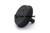Tope caucho-metal Faun ENVIRONNEMENT Unilift T.R.2 barra de peine (70019021)