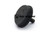 Tope caucho-metal Faun ENVIRONNEMENT Unilift T.R.2 barra de peine (70019021)