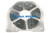 Polplatte (80061107)