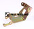 Soporte para compresor de aire acondicionado Schmidt Cleango 400/500 (63034290)