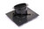 Contenedor de barreduras Johnston C400/5000 (67036020)