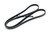 Correa acanalada plana Schmidt Generador de la serie Swingo 200 EURO 4/5 (63024018)