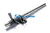 Eje Geesink GCB 1000 Split (02037039)