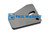 Placa de ajuste Terberg para sensor 10013019 (10013141)