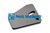 Placa de ajuste Terberg para sensor 10013019 (10013141)