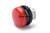 Indicador luminoso MUT Variopress rojo (14900132)