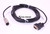 Cable adaptador Motec Ametek MK989.4 (79010563)