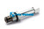 Válvula direccional Zöller 2301 Delta bloque de control 2/2 (11330359)