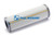 Elemento filtrante Faun Viatec Viajet 4-5 impulsor de filtro de línea 10µm D: 83 d: 47 h: 256 (61024034)