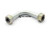 Tubo hidráulico Hako Citymaster 1200 accionamiento soplador 18L (M26x1,5) D: 18 90° (65034080)