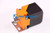 Detector de proximidad HS Fahrzeugbau Olympus placa de soporte M12 l: 66 hasta 2011 (05050523)