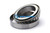 Rodamiento de rodillos cónicos MFH 2500 cubo de rueda (59016064)