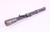 Cepillo desbrozador Bucher Municipal Citycat 2020 cepillo frontal D: 22 l: 300 Rosca interior M12 (68032227)