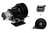 Polea tensora Faun Viatec Viajet 6-7 ventilador completo (61036220)