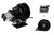 Polea tensora Faun Viatec Viajet 6-7 ventilador completo (61036220)