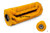 Rodillo barredor Dulevo 3000 Conjunto mezclador D: 510 l: 1280 R.Sinus "Opción" (58062026)