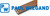 Moldura Schörling 2R/3R/4R para perfil en U 60x15x1000 (08990030)