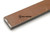 Moldura Schörling 2R/3R/4R para perfil en U 60x15x1000 (08990030)