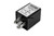 Relé sistema de limpieza Motec Ametek 24V (79010724)