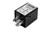 Relé sistema de limpieza Motec Ametek 24V (79010724)