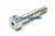 Perno Stummer SK351 abrazadera de cañón (27020057)