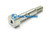 Perno Stummer SK351 abrazadera de cañón (27020057)