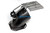 Contenedor de residuos completo Faun Viatec Viajet 12 (61062000)