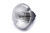 Schmidt Swingo 200 series luz de marcha atrás Iluminación trasera 12VDC (63024079)