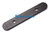 Pieza intermedia Zöller barrera de seguridad poliamida 6 l: 204 w: 35 s: 8 (11380060)