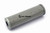 Elemento filtrante Hako Citymaster 2000 filtro de retorno depósito de aceite hidráulico D: 63 d: 27 l: 212 (65064013)