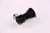 Perno banjo Bucher Municipal Citycat 5000 anodizado d: 10/11 l: 40 (68041877)