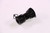 Perno banjo Bucher Municipal Citycat 5000 anodizado d: 10/11 l: 40 (68041877)