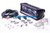 Lichtbalken Hella LED "Light Bar LBX 220" (86000006)