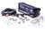 Barra de luces Hella LED "Barra de luces LBX 220" "DEUTSCH" 9-33VDC (86000006)
